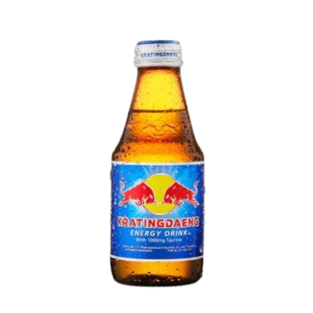 Kratingdaeng Energy Drink 150ml