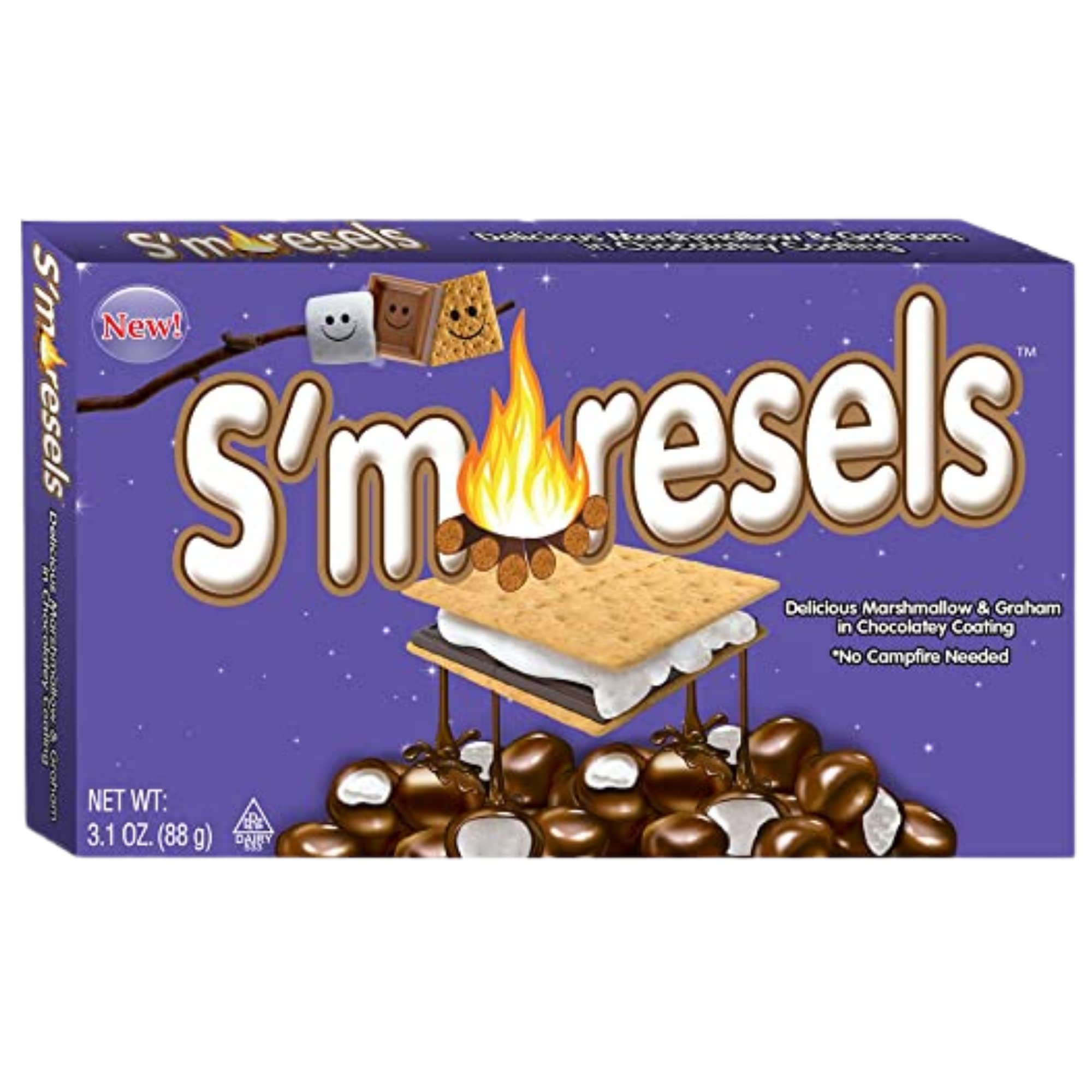S&