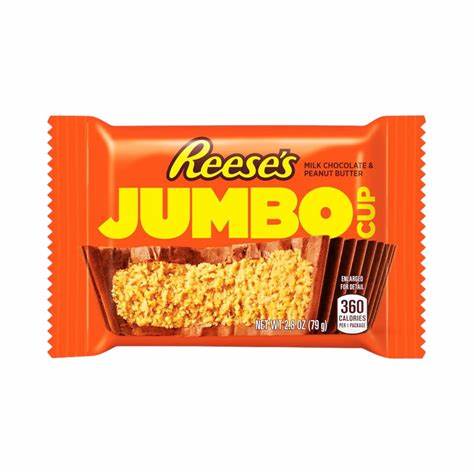 Reese&
