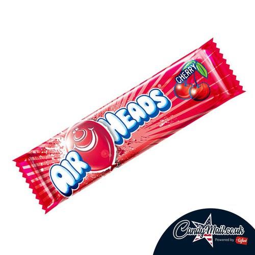 Airheads Cherry Bar 15.6g