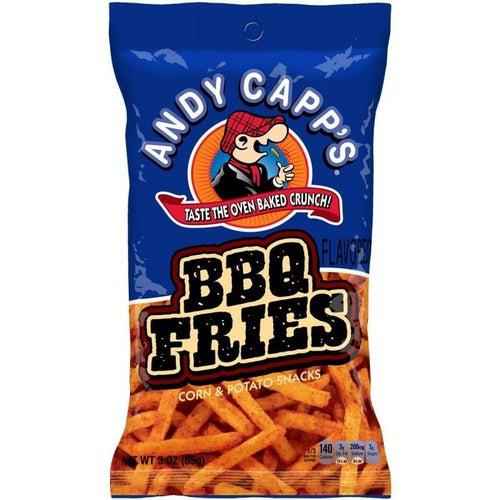 Andy Capp&
