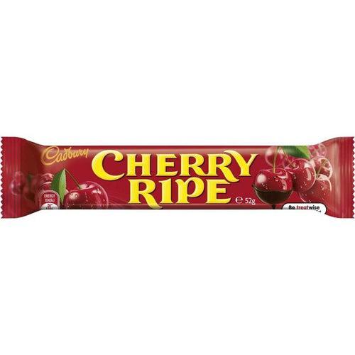Cadbury&