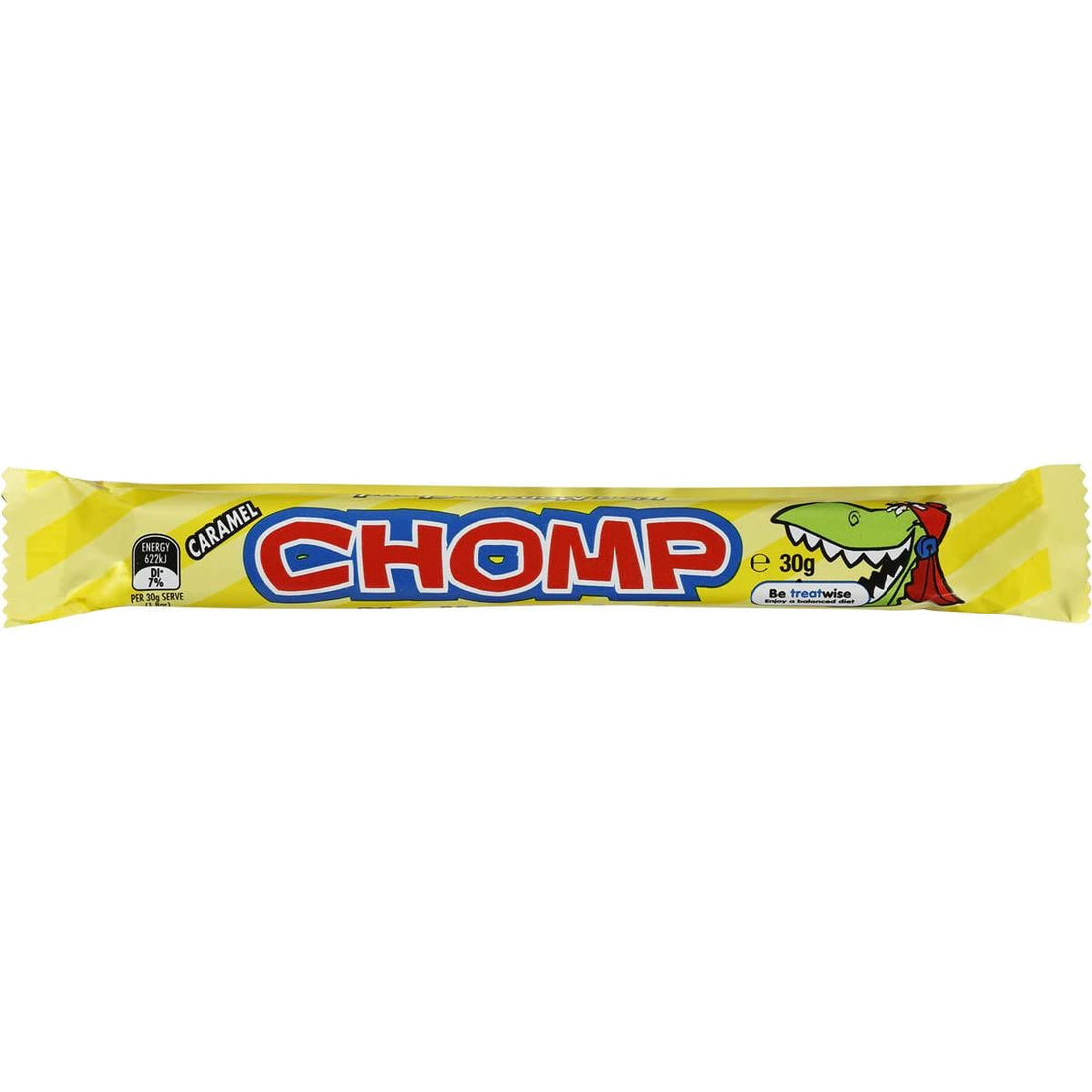 Cadbury&