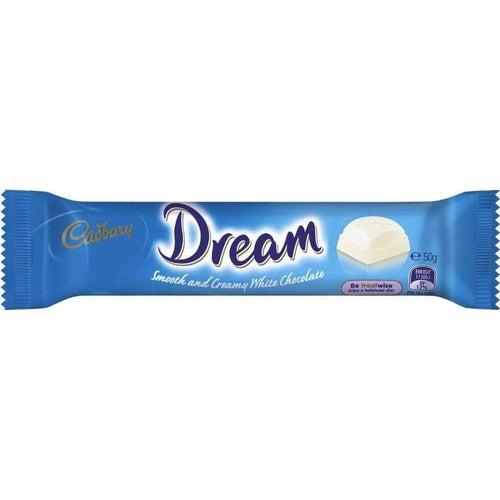 Cadbury&