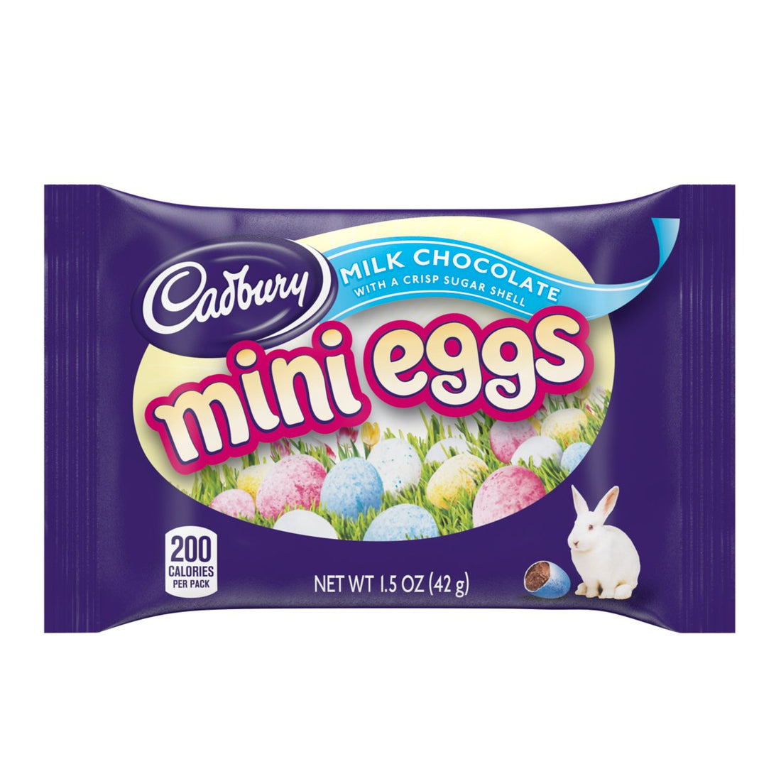 Cadbury&