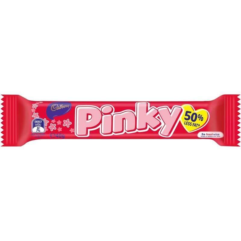 Cadbury&