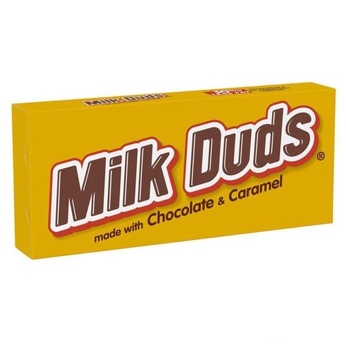 Hershey&