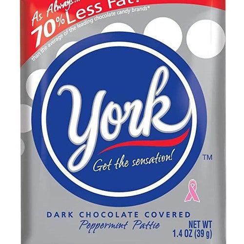 Hershey&