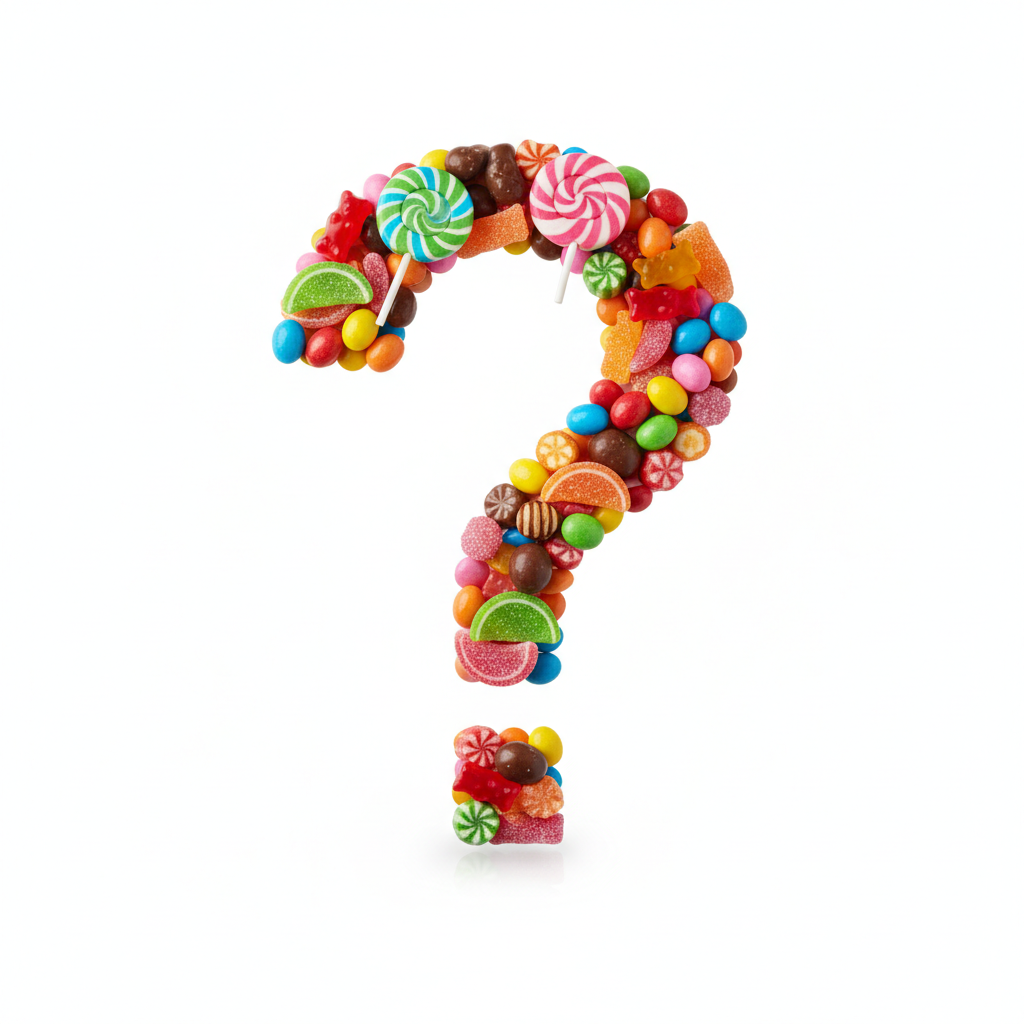 Exclusive Mystery Bonus - Free with Orders Over £60 (Not in conjunction with any other offers)