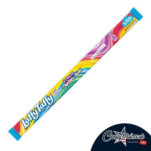 Laffy Taffy Mystery Swirl 22.9g