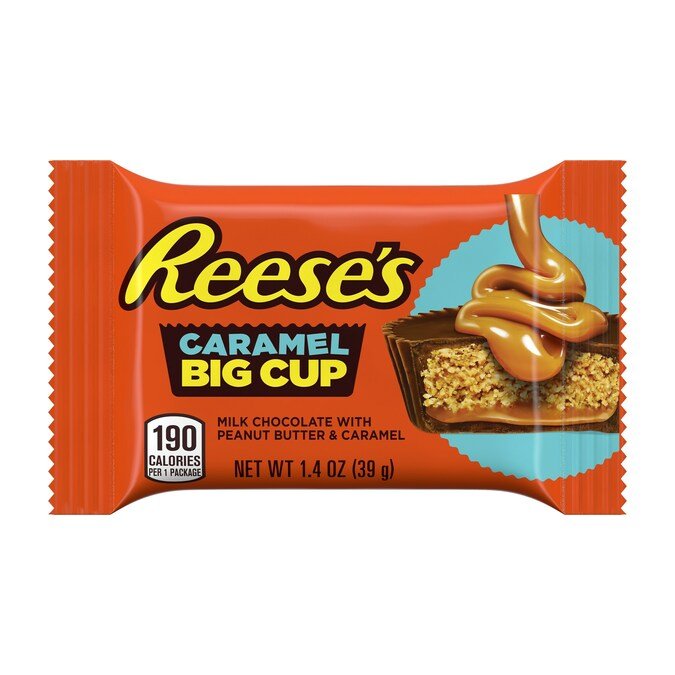 Reese&
