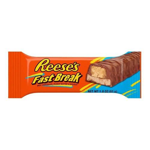 Reese&