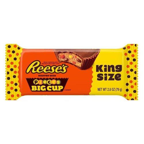 Reese&