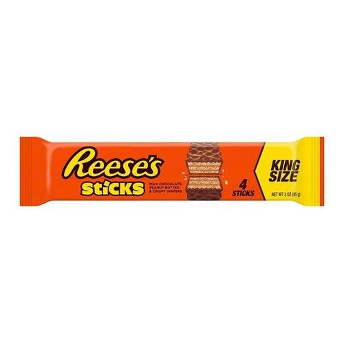 Reese&