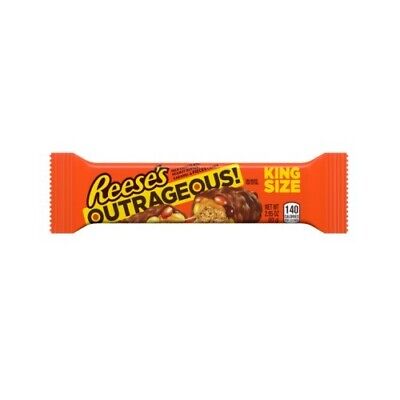 Reese&