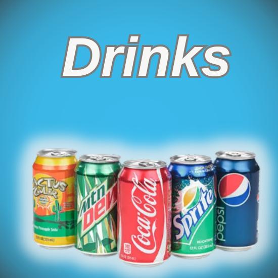 Drinks