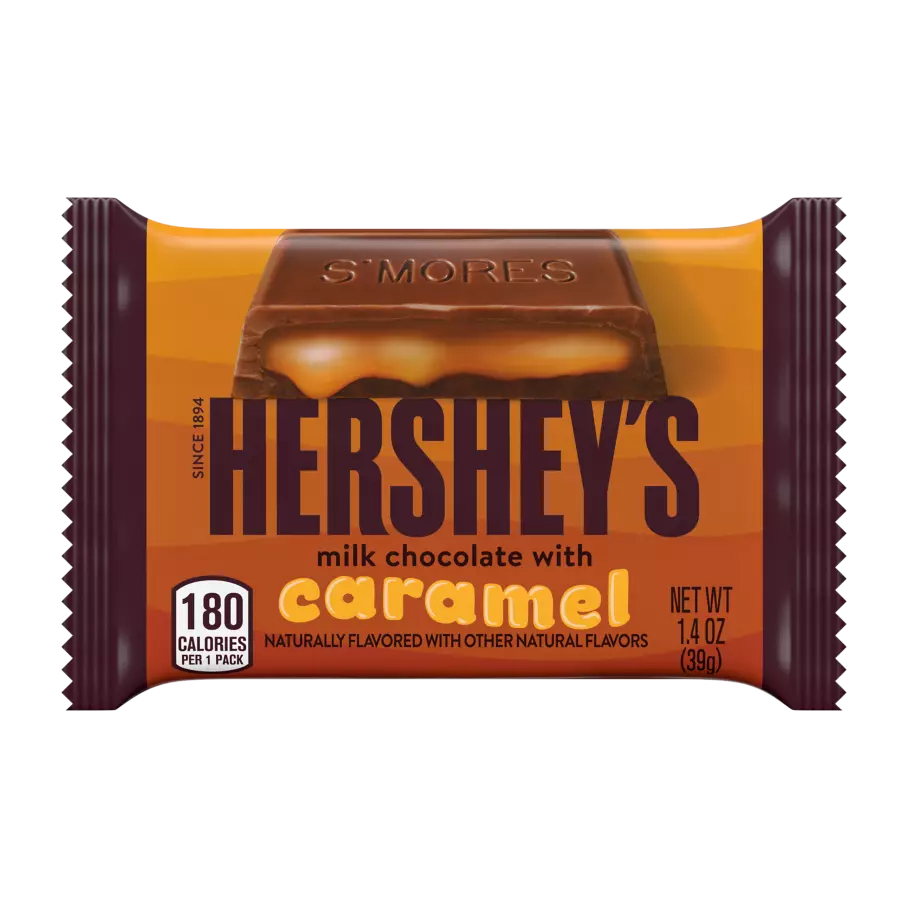 Hershey&
