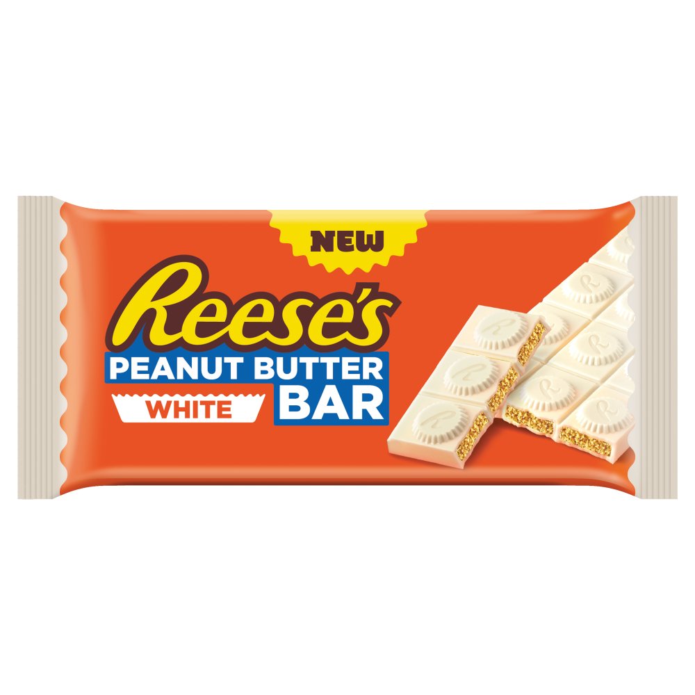 Reese&