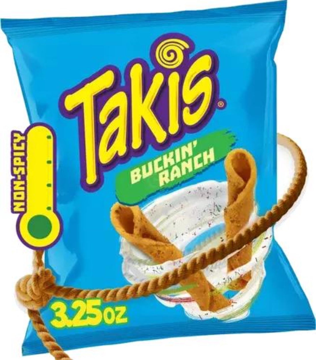 chips