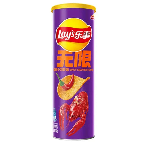 Lay&