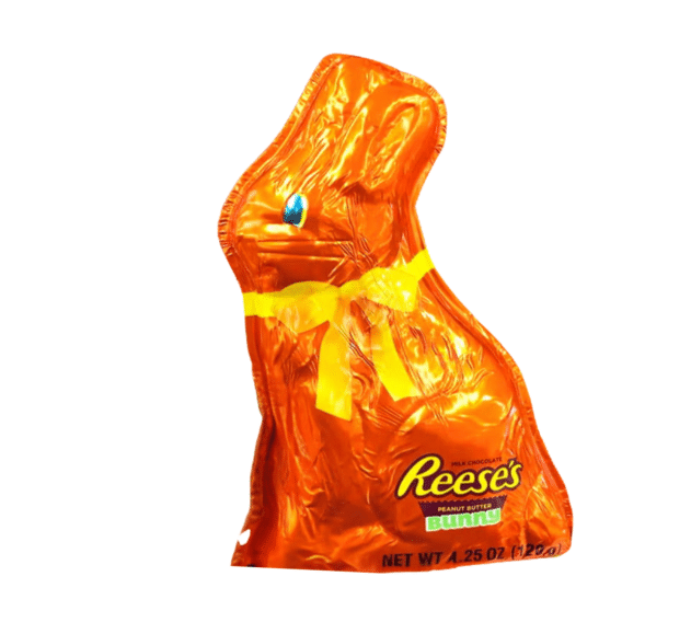 Reese&