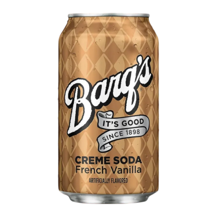 Barq&