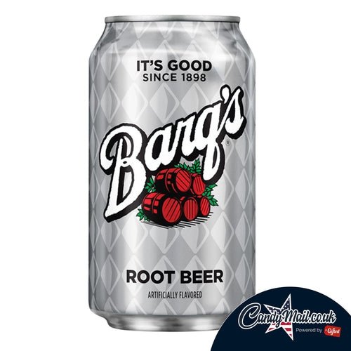 Barq&