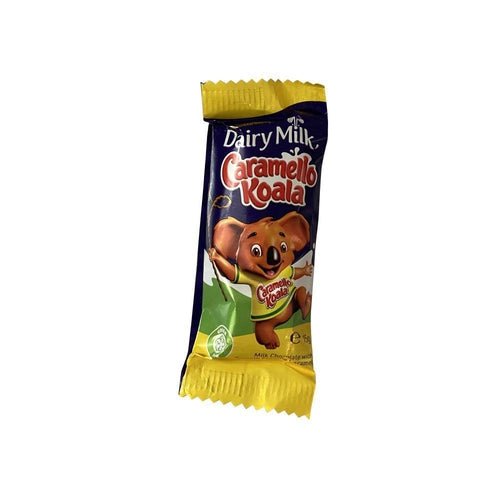 Cadbury&