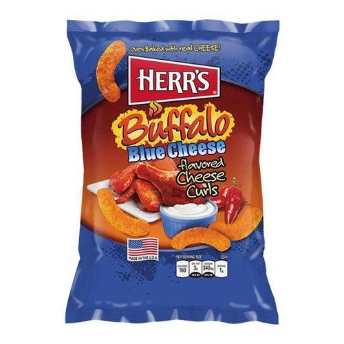 Herr&