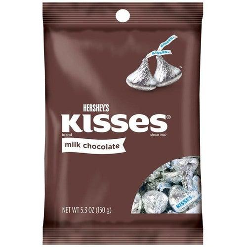Hershey&