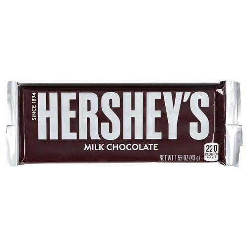 Hershey&