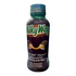 Milky Way Flavoured Reduced Fat Chocolate Milk 355ml bottle