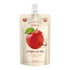 Jaim Konjac Jelly Apple 150g - 0 kcal Korean jelly drink pouch