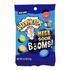 Warheads Mega Sour Booms 71g bag