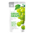 Ice Ade Green Grape 230ml - Halal certified Korean green grape fruit ade pouch