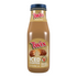 Twix Iced Coffee 405ml glass bottle
