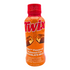 Twix Flavoured Reduced Fat Chocolate Milk 355ml bottle