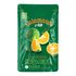 Nokchawon Calamansi Ade 170ml - HACCP certified Korean calamansi fruit ade pouch