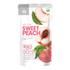 Ice Tea Sweet Peach 230ml - Halal certified Korean peach iced tea pouch