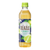 Woongjin Teazle Zero Lime & Mint Tea 500ml bottle