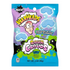 Warheads Sour Clouds Cotton Candy 85g bag