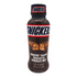 Snickers Flavoured Reduced Fat Chocolate Milk 355ml bottle