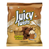Juicy Twists Root Beer Flavored Jumbo Twists 113g bag