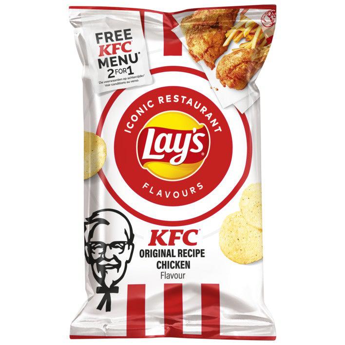 Lay&