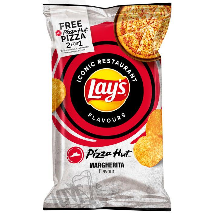 Lay&