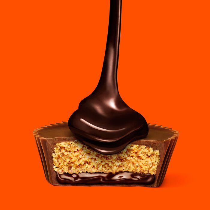 Reese&