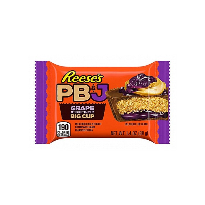 Reese&
