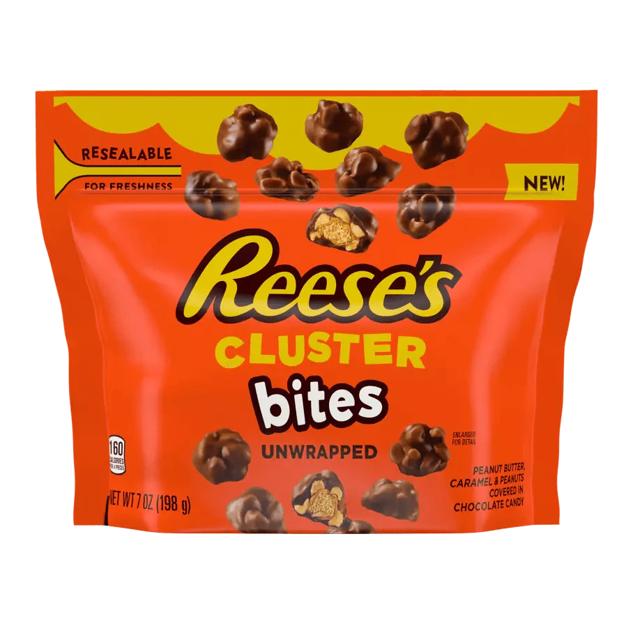 Reese&