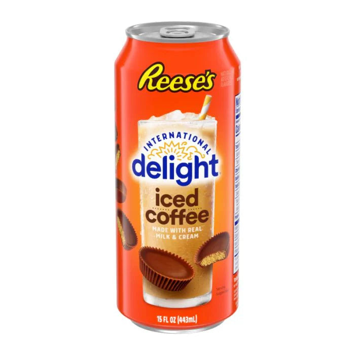 Reese&