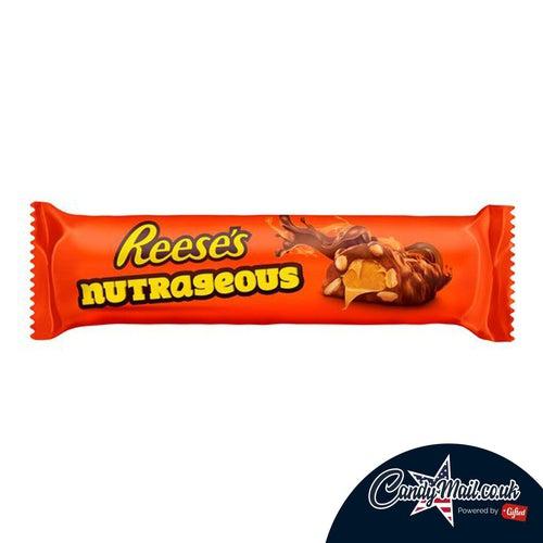 Reese&